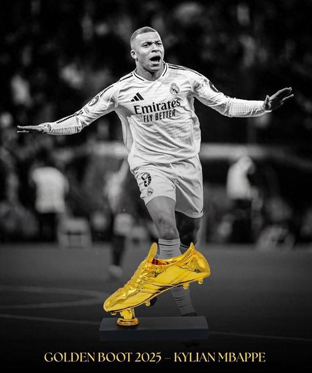 格兰特末节爆发，独木难支（格兰特末节发力，仍难挽败局）