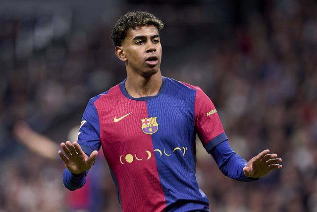 中超：上海海港3-1击败长春亚泰（中超战报：上海海港3比1力克长春亚泰）