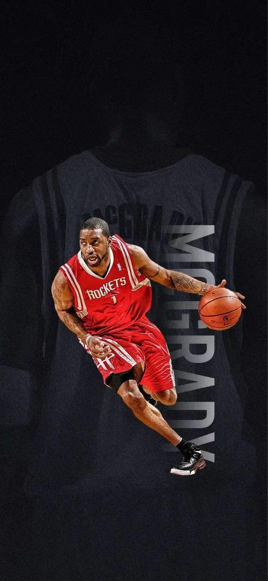 足球世界杯比赛用球曝光，设计引好评（世界杯官方比赛用球亮相，设计备受好评）