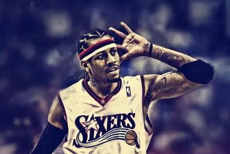 巴萨和皇马的兴趣？埃永：我很受宠若惊，现在我专注于莱万特（回应巴萨皇马关注，埃永：受宠若惊，但目前只专注莱万特）