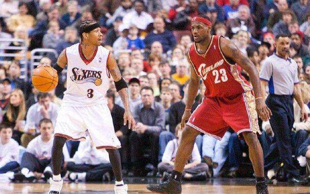 意媒：布雷默已得到医生批准能在12月7日对阵那不勒斯时复出（意媒：布雷默获医生放行，预计12月7日战那不勒斯复出）