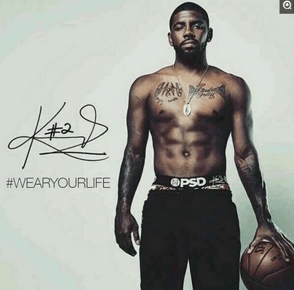 马刺117-102赛季三杀雷霆，文班19+11，福克斯29分（马刺117-102赛季横扫雷霆，文班19分11篮板，福克斯29分）