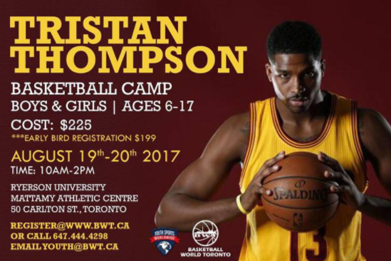 莱斯特城球迷赴意大利观战瓦尔迪比赛并合影（莱斯特城球迷远赴意大利观赛瓦尔迪并合影留念）