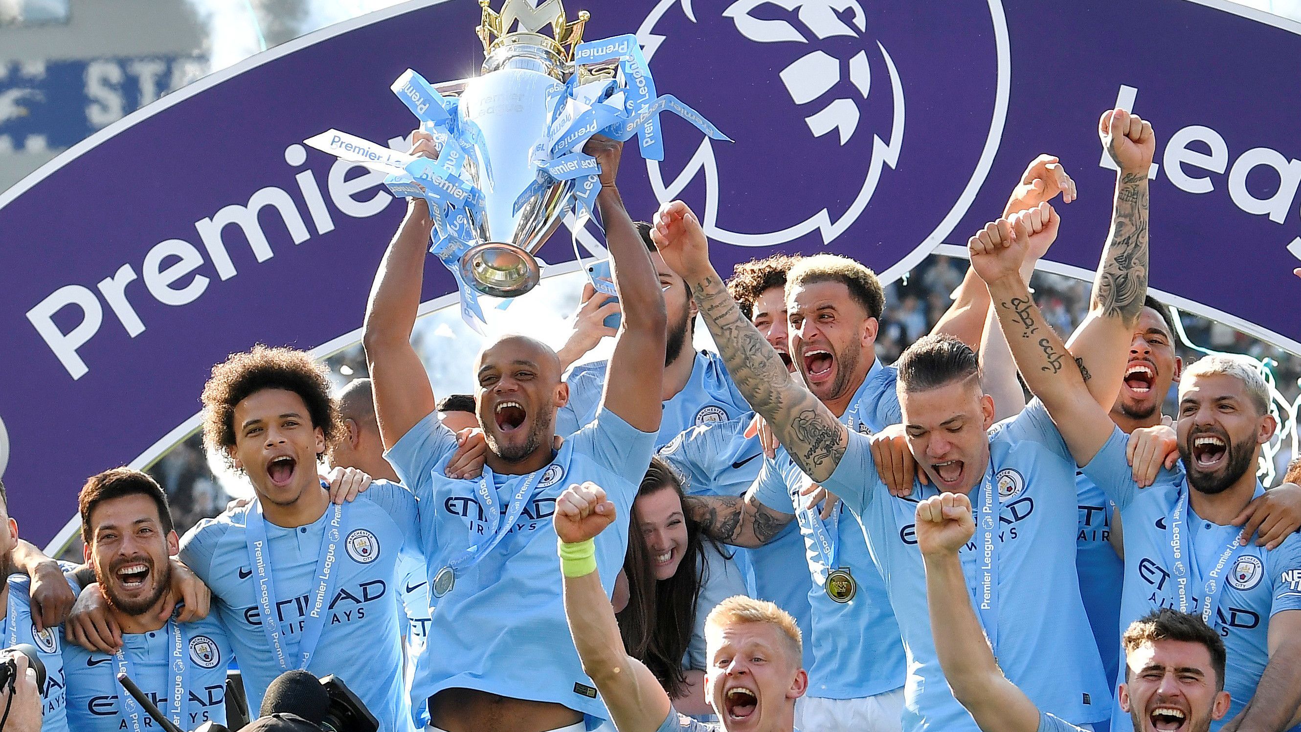 开拓者95-122不敌雷霆，杨瀚森8分4板3助，亚历山大三节37分（雷霆122-95大胜开拓者，杨瀚森8分4板3助，亚历山大三节轰37分）