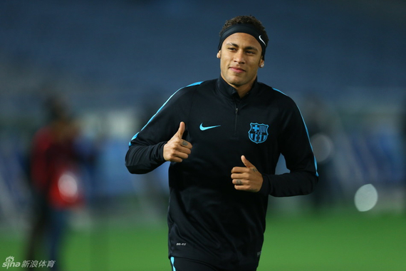 欢迎来到世界杯！四支新军分别抽到了德、西、阿、葡（世界杯抽签：四支新军各遇德、西、阿、葡豪强）