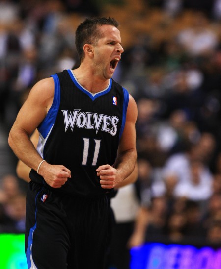 梅西带领迈阿密力克辛辛那提[泪][泪]真好啊，赛...（梅西率领迈阿密击败辛辛那提，太感动了[泪][泪]）