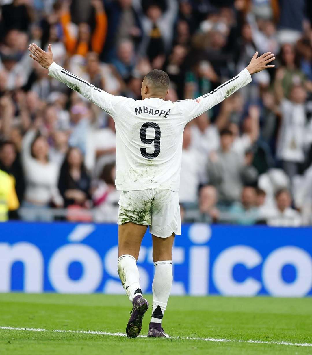 马特乌斯：拜仁客战阿森纳必须更加专注，前者只有一个弱点（马特乌斯：拜仁客场战阿森纳需更专注，球队仅有一个弱点）