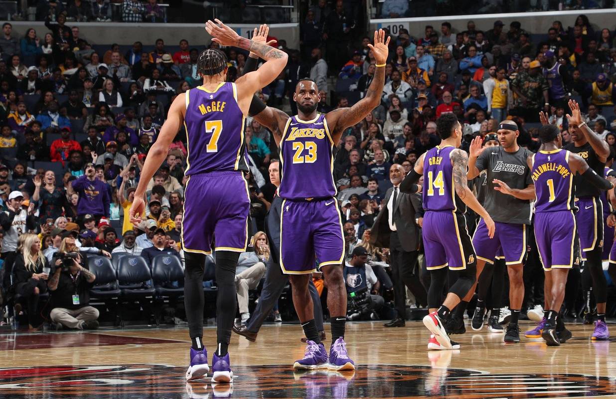 替补登场攻入1球，李嗣镕完成个人中超生涯首秀（李嗣镕中超处子秀替补破门）