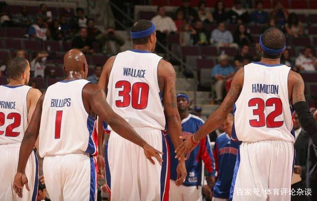 约罗：新赛季我们一定会展现出新面貌，这将是对上赛季的复仇（约罗：新赛季我们将以全新姿态出发，誓为上季复仇）