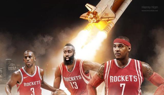 埃斯特旺：有些队友不相信我才18岁，我有时也觉得不可思议（埃斯特旺：队友怀疑我只有18岁，我自己有时也难以置信）