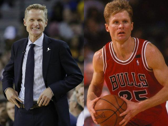 TK谈心中最佳阵容：梅罗入选、魔笛、齐达内、大罗、小罗在列（TK公布心目中最强阵容：梅罗入围，魔笛、齐达内、大罗、小罗皆上榜）