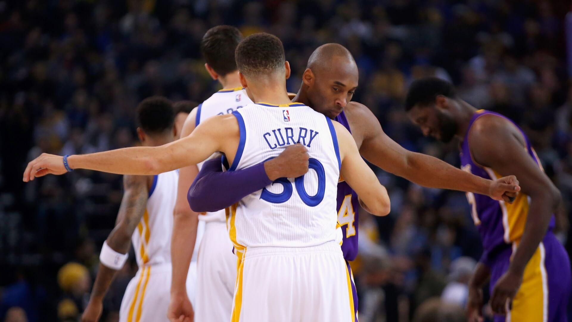 孔蒂：我们努力进行高位逼抢，这致使尤文今天仅有两脚射正（孔蒂：高位逼抢奏效，尤文全场仅有2次射正）