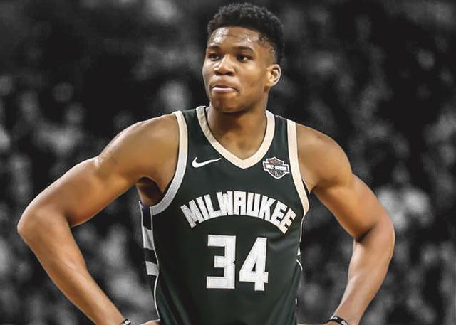 CBA最新消息！南京同曦官宣换帅，广东宏远新援伤病严重（CBA最新动向：南京同曦官宣主帅易人，广东宏远新援伤情告急）