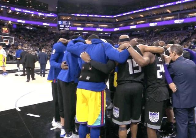 BBC：与UA92大学合作，曼联同意开放老特拉福德（BBC：曼联携手UA92大学，将对外开放老特拉福德）