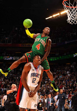 河内公安主帅：上半场我们表现不佳，中场调整后开始掌控比赛（河内公安主教练：上半场发挥欠佳，半场调整后掌控局面）