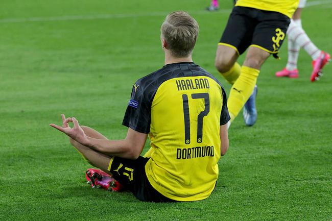 加盟至今仅替补出场2次，斯基拉：吉拉尔迪可能冬窗离开罗马（加盟后仅替补出场两次，斯基拉：吉拉尔迪或在冬窗告别罗马）