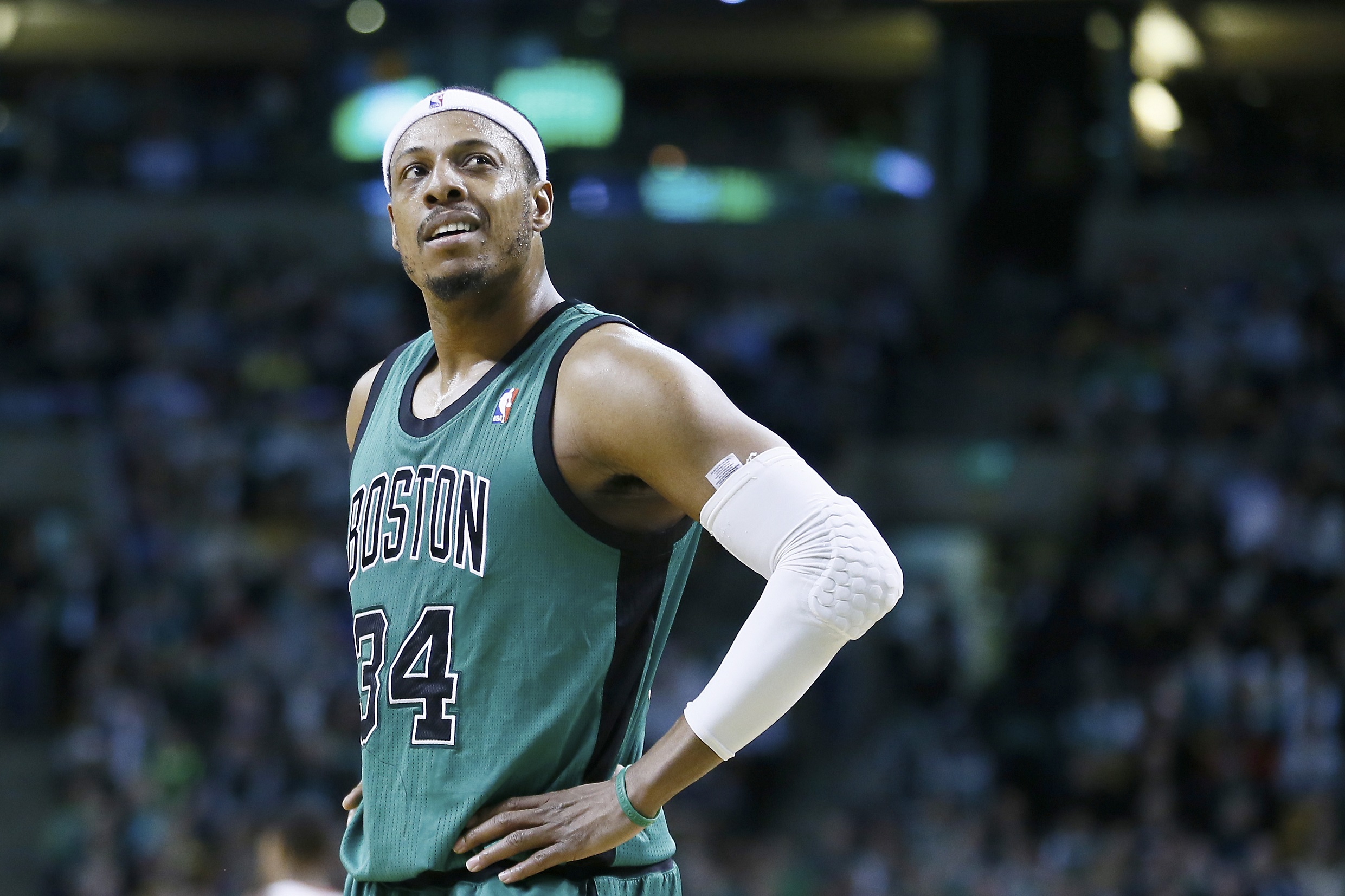 11月后五大联赛参与进球榜：B费9球居首，哈兰德姆总次席（自11月以来五大联赛参与进球榜：B费以9球领跑，哈兰德与姆巴佩并列第二）