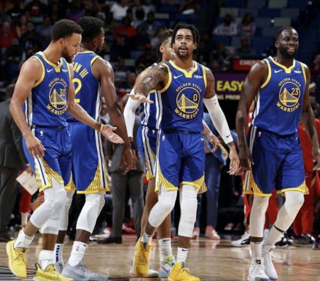 NBA球员合同更新及薪资排名（NBA球员最新合同与薪资榜单）