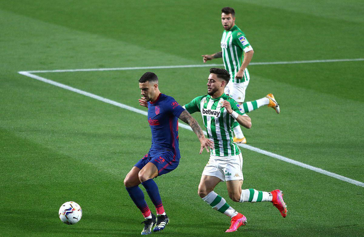 莫雷托：罗马正与曼奇尼谈续约，预计续到2030或2031年（莫雷托称罗马正与曼奇尼洽谈续约，合同预计延至2030或2031年）