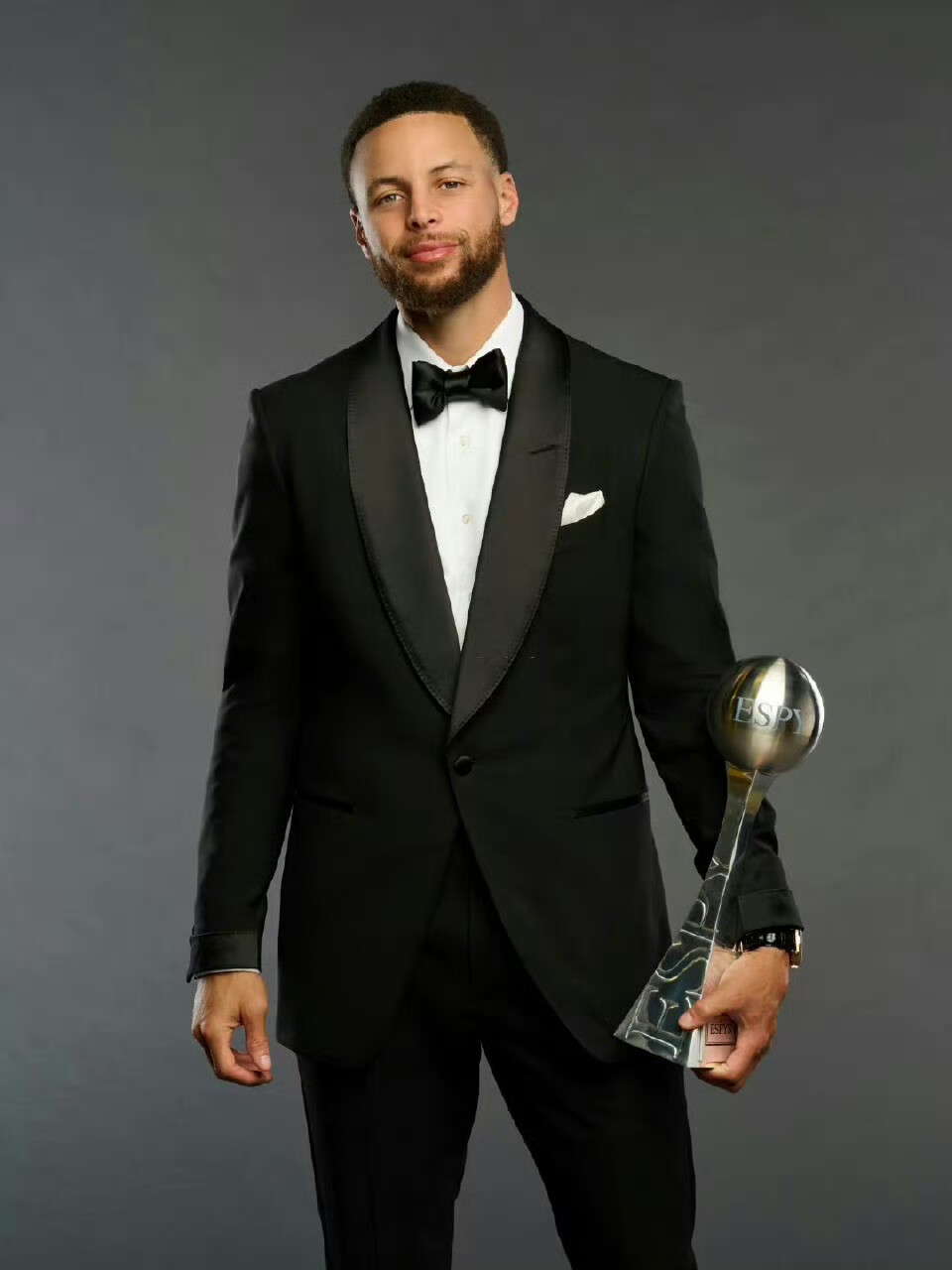 韩K联半场：双方破门乏术，水原三星暂0-0济州SK（韩职联半场：水原三星与济州SK互交白卷，比分0-0）