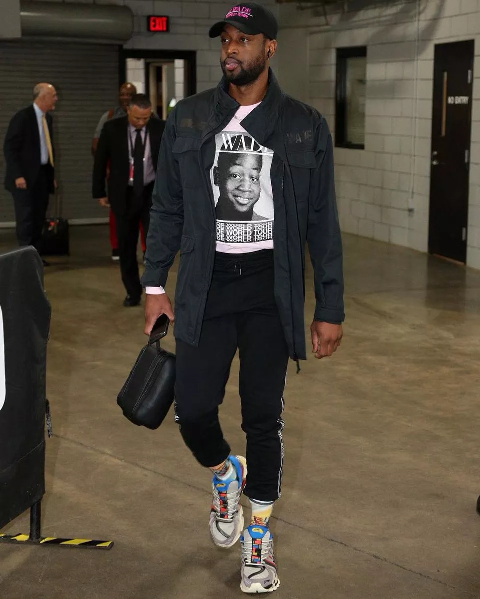 热身赛：U18国青2-1申花U21，魏祥鑫、朱信宇建功（热身赛：国青U18 2-1击败申花U21，魏祥鑫、朱信宇破门）