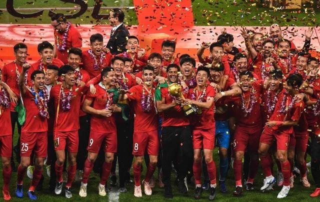 CBA俱乐部杯不敌山东队 北京北汽队无缘小组出线（CBA俱乐部杯：北京北汽不敌山东，未能小组出线）