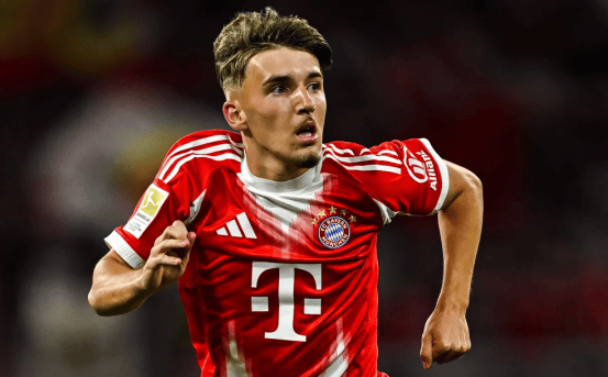 三分球今天是真的准（今天的三分球真是太准了）