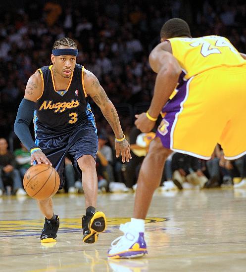 比利亚：亚马尔是一名独一无二的球员，很多年才会出现一个（比利亚：亚马尔是独一档的球员，多年难遇其二）