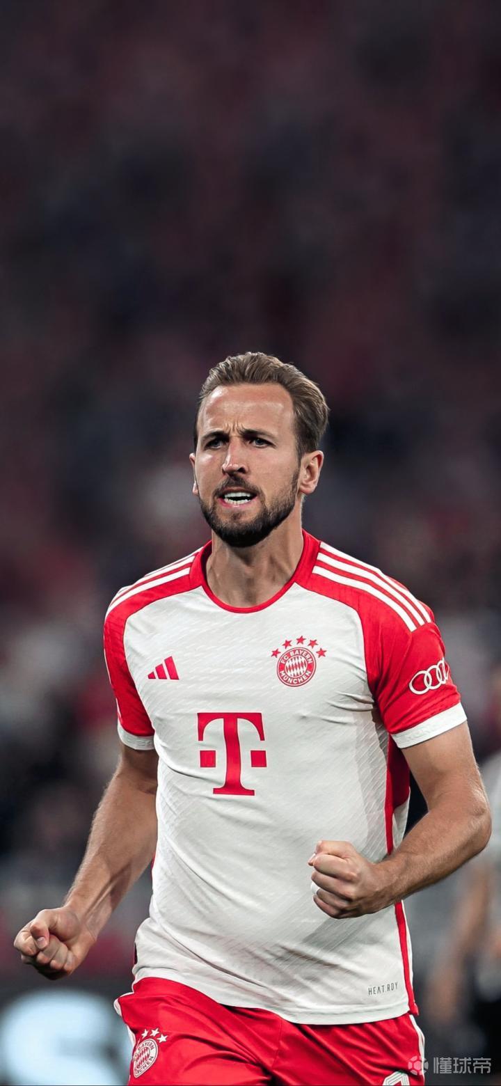 马特乌斯：我坚信除非遇到伤病，否则诺伊尔会在拜仁再踢一年（马特乌斯：若不遭伤病，诺伊尔将在拜仁再效力一年）