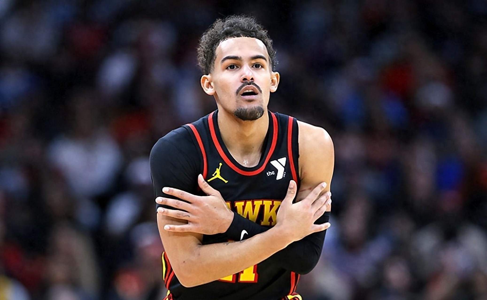 本纳塞尔租借萨格勒布迪纳摩难买断，350万年薪成绊脚石（萨格勒布迪纳摩买断本纳塞尔受阻，350万年薪成最大障碍）