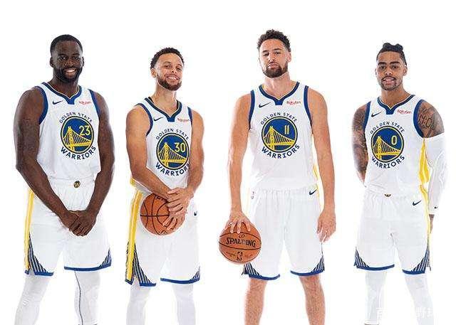 瓜迪奥拉：谢尔基的进球实在太精彩，萨维尼奥能成为顶级球员（瓜迪奥拉赞叹谢尔基精彩破门：萨维尼奥有望成长为顶级球员）