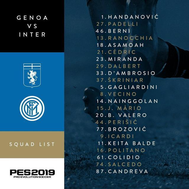 F1拉斯维加斯站：维斯塔潘夺冠！诺里斯第2，拉塞尔第3（F1拉斯维加斯大奖赛：维斯塔潘称雄，诺里斯亚军，拉塞尔季军）