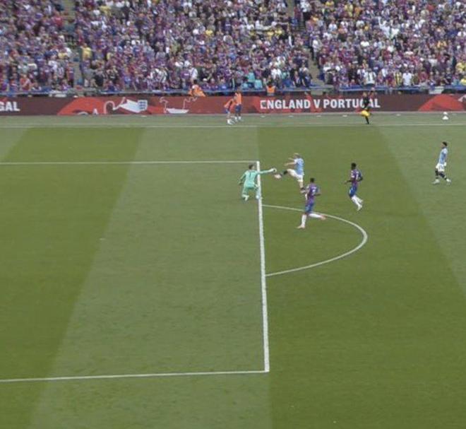 矛盾之战！下轮欧冠迎联赛9场33球拜仁PK联赛10场丢3球阿森纳（攻守对撞！欧冠下轮：联赛9战33球的拜仁对决10轮仅失3球的阿森纳）