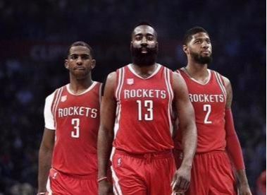 彼得森因腿部不适缺席比赛 2026年状元秀之争再起波澜（彼得森因腿伤缺阵，2026年状元争夺再添变数）