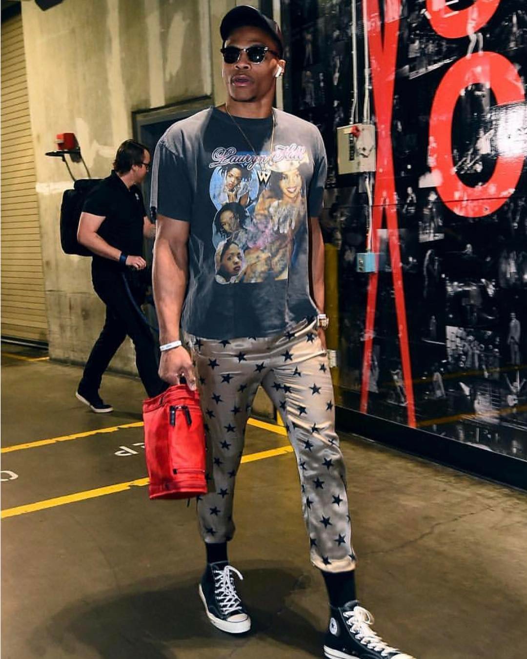 巴萨连续51场进球破纪录，但也遭遇2013年以来首次连续9场丢球（巴萨创连续51场破门纪录，同时遭遇自2013年来首次9连失球）