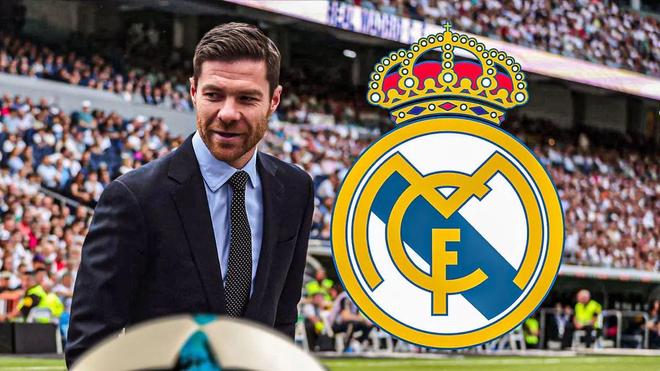 记者：国王明年状元签概率超10%，将出售多名球员进行重建（记者：国王队明年状元签几率逾一成，拟出售多名球员启动重建）