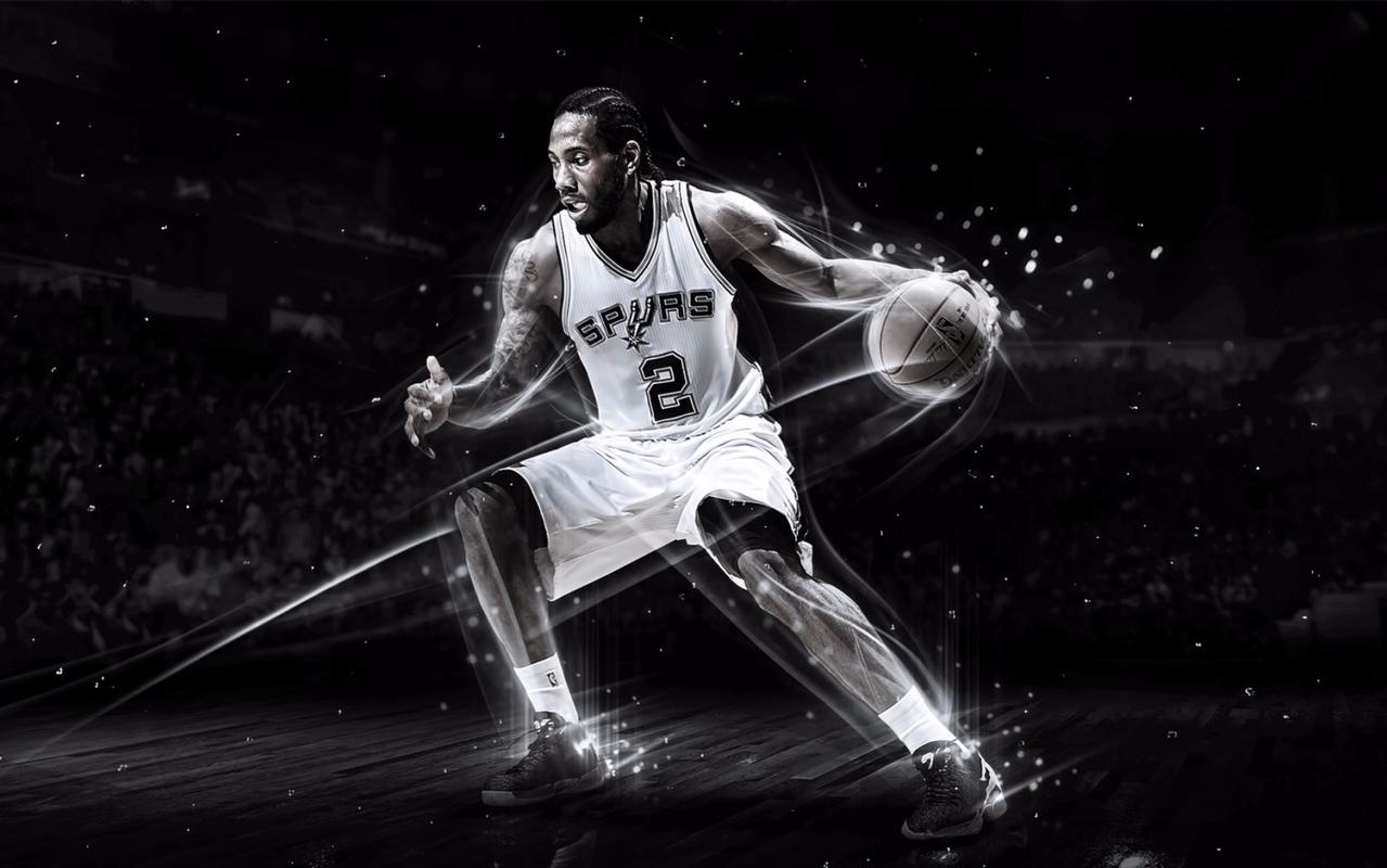 广东大胜广州！三外援合砍60+16+12，徐昕打脸杜锋，萨姆纳伤退（广东狂胜广州！三外援合砍60+16+12，徐昕用表现回击杜锋，萨姆纳因伤退场）