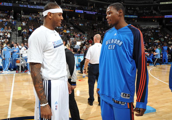 马卡：马斯坦托诺将进行保守治疗，康复过程严格遵循渐进原则（马卡：马斯坦托诺选择保守治疗，康复将严格循序渐进）