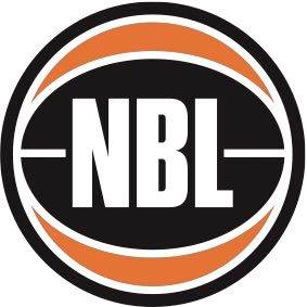 达维多维奇：离开沙特因为家人更重要；现在只想留在欧洲（达维多维奇：家人为先决定告别沙特 目前只考虑留在欧洲）