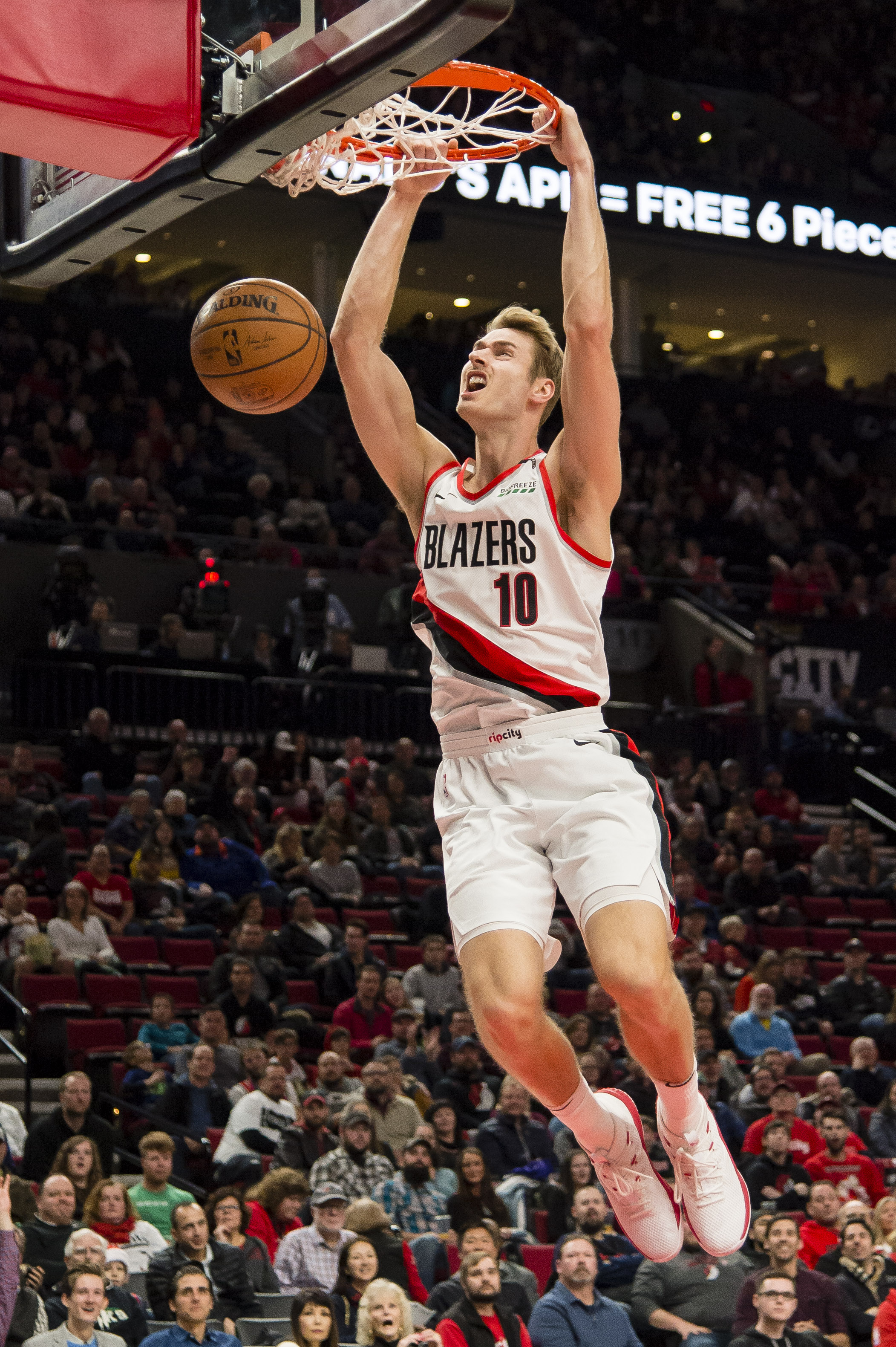 齐沃：马竞的特点与米兰类似；索默是一号门将；我欣赏迪乌夫（齐沃：马竞踢法近似米兰，索默稳居一门，我欣赏迪乌夫）