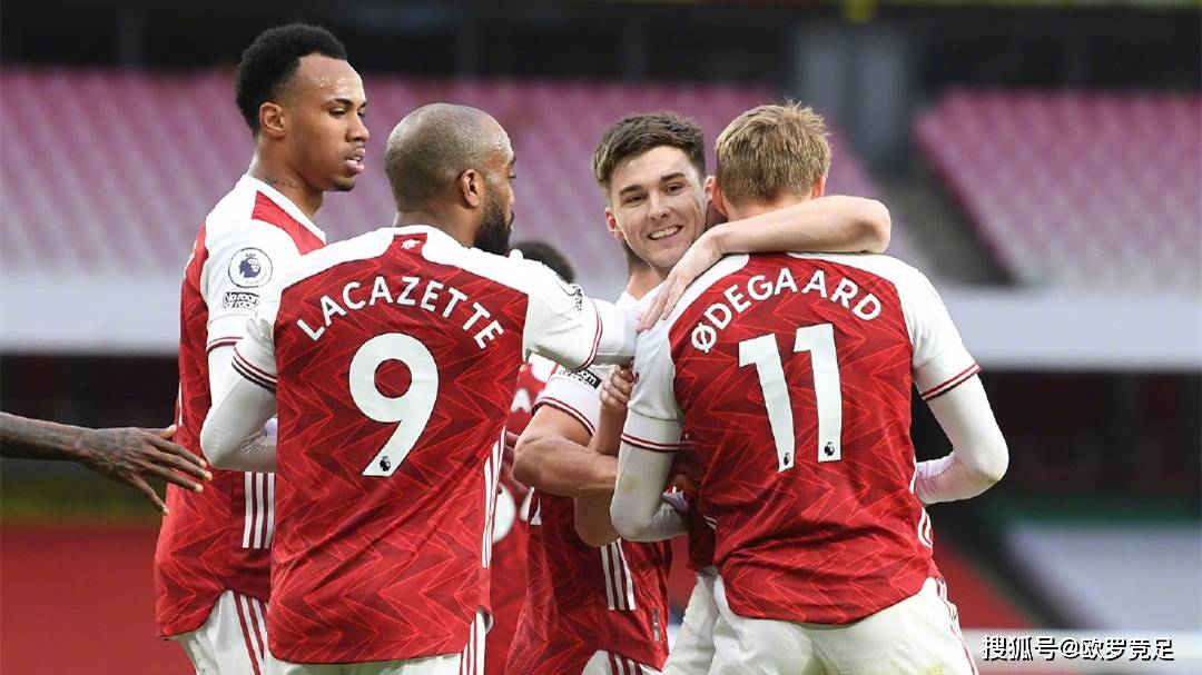 意媒：意甲或引入足球视频支持系统，主帅每场有两次挑战机会（意媒：意甲拟引入视频辅助挑战机制，主帅每场可用两次挑战）