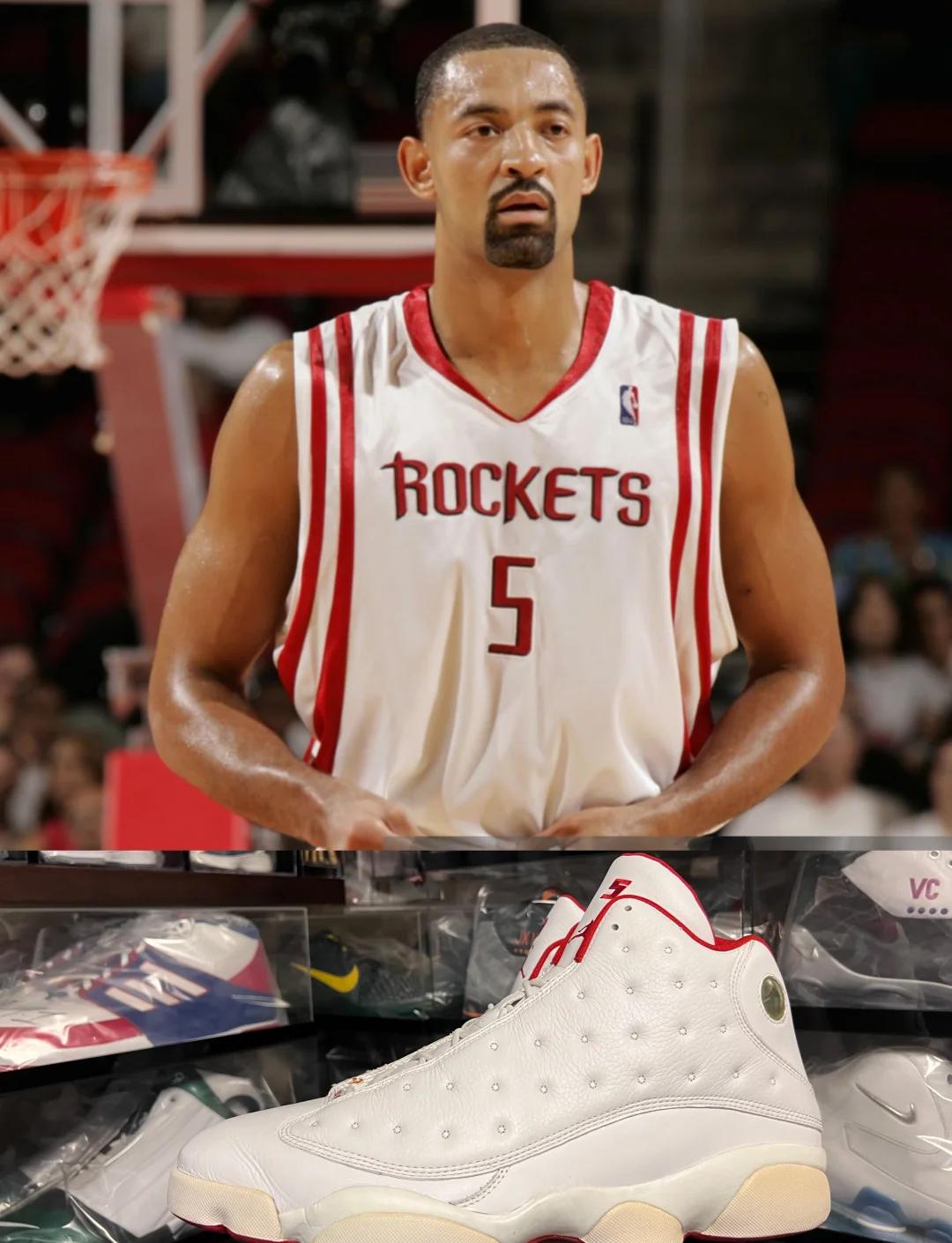 17岁中国少年在美高中拍运动,还清器材贷款（17岁中国少年在美高中拍摄体育赛事，已还清设备贷款）