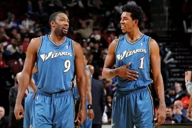 广东队夺得残特奥会乒乓球女子双打TT8-9金牌（广东队在残特奥会乒乓球女双TT8-9项目摘金）