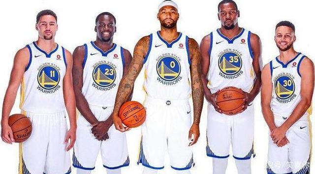 面对韩国梅开二度制胜，拜合拉木荣获本届熊猫杯赛事MVP（梅开二度制胜韩国，拜合拉木荣膺熊猫杯MVP）