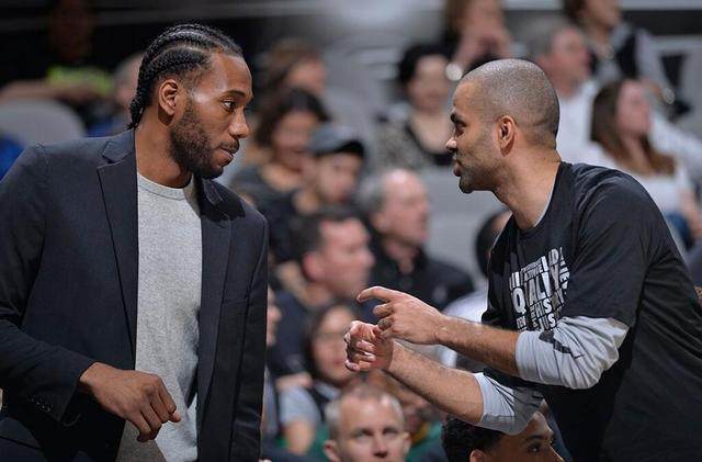 奥运精神邂逅世遗泉州 文体旅融合发展绘就新蓝图（奥运精神遇见世遗泉州 文体旅融合擘画新篇章）