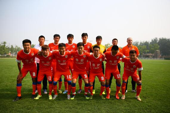 凯莱赫：萨拉赫训练中的进球摧毁我的信心，他是最努力的球员（凯莱赫：萨拉赫训练场上的进球曾让我信心受挫，他是最刻苦的球员）