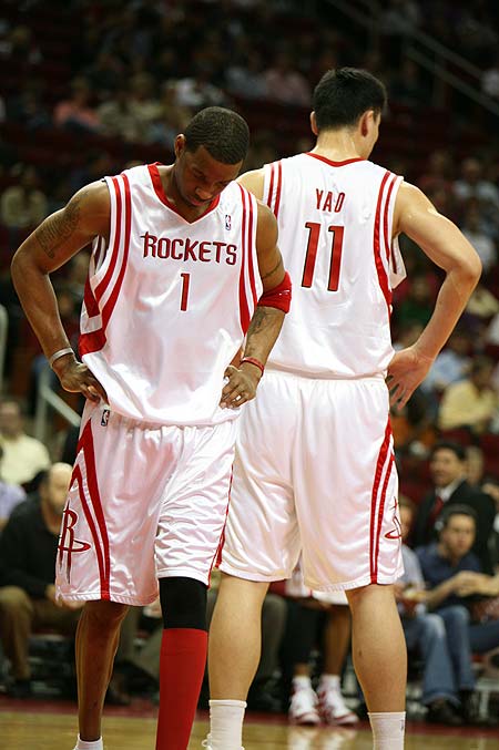 世欧预战报：伊萨克森破门救主，丹麦2-2白俄罗斯（欧预赛快讯：伊萨克森建功救主，丹麦2-2战平白俄罗斯）