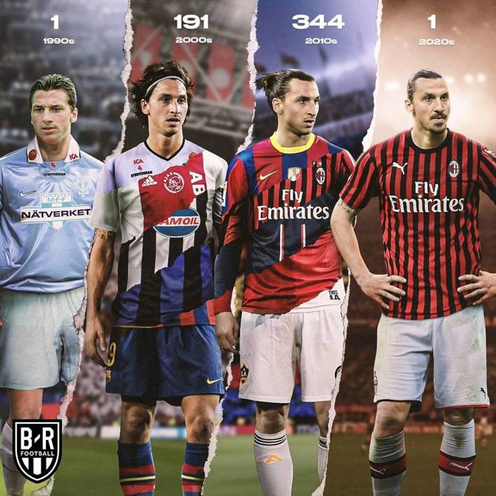 颜骏凌：夺冠的过程每年都不一样，4座中超冠军每一个都不同（颜骏凌：夺冠之路年年不一，四次中超捧杯各具意义）