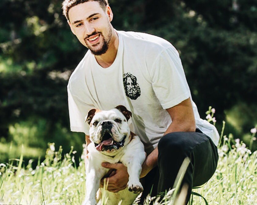 维尔茨父亲：英超更注重节奏和速度，维尔茨能很好地融入球队（维尔茨父亲：英超更看重节奏与速度，维尔茨将快速融入球队）