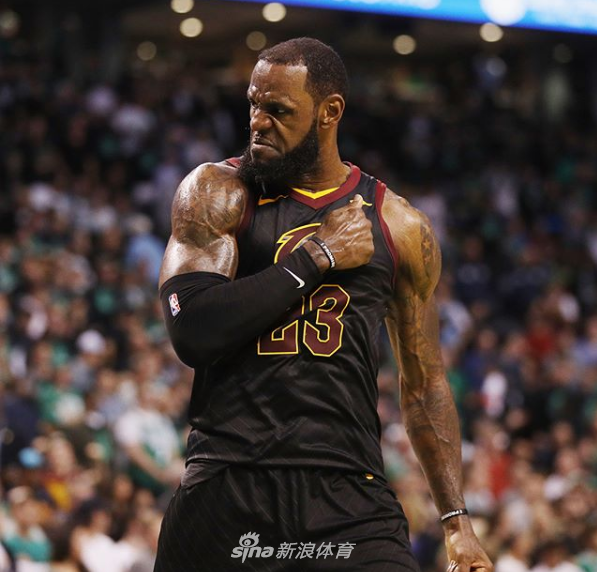 意天空：拉比奥和普利希奇都有可能在对阵帕尔马时复出（意天空：拉比奥与普利希奇或将于对阵帕尔马时复出）